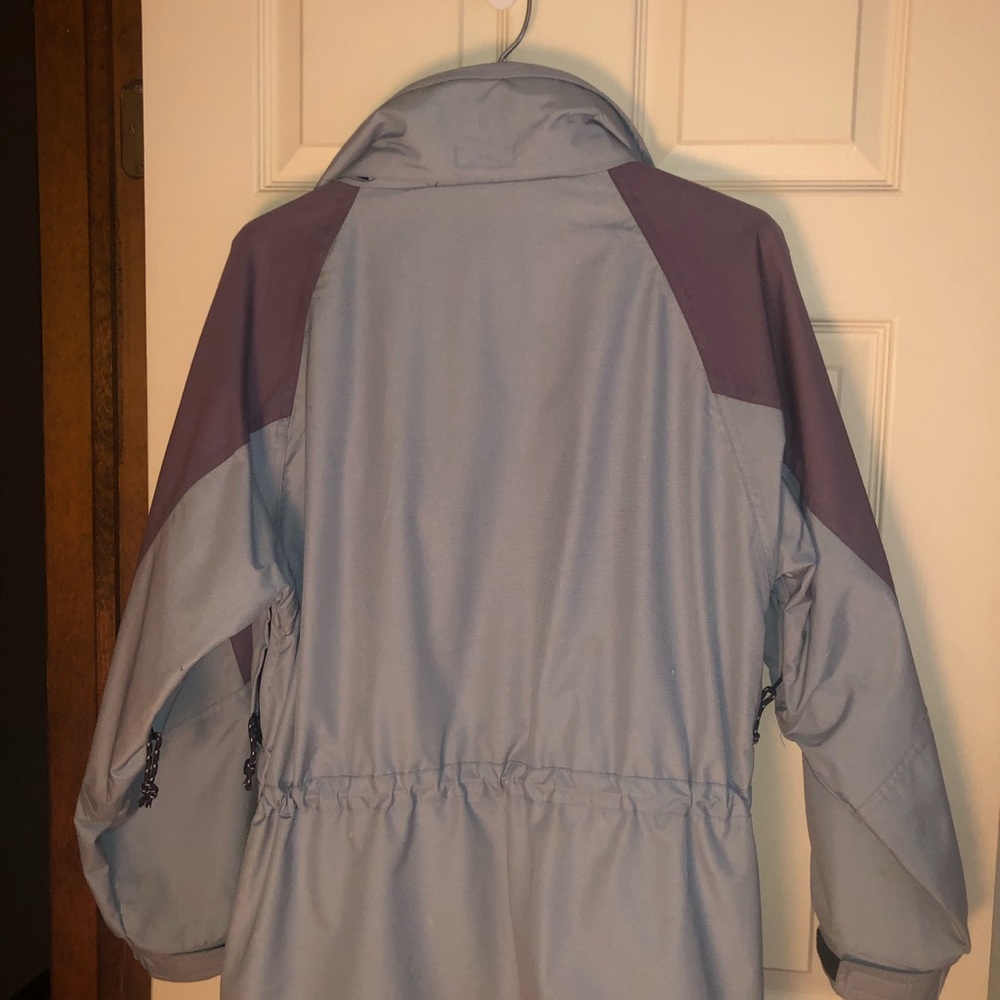 Gerry Ski Jacket - image 3